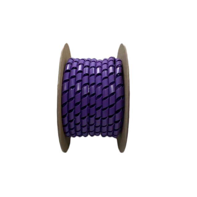 HT 1/8 C PU