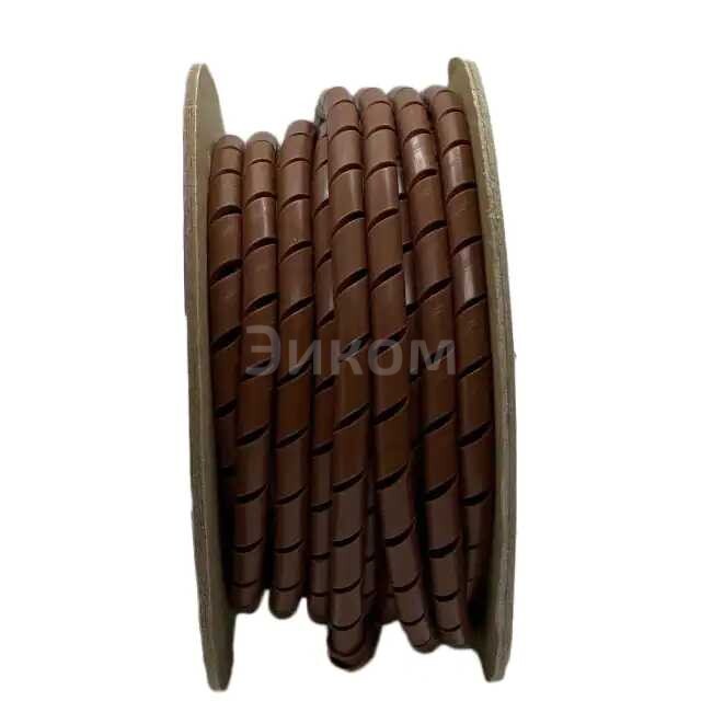 HT 1/2 C BR HT 1/2 C BR