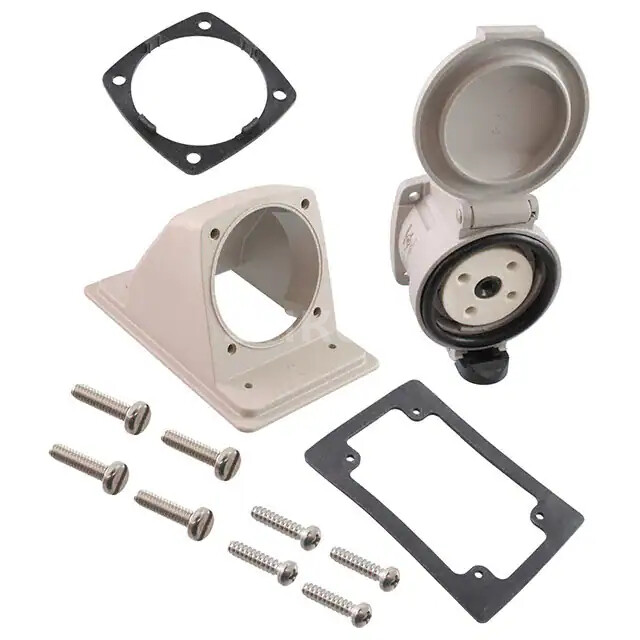 1122190056 1122190056