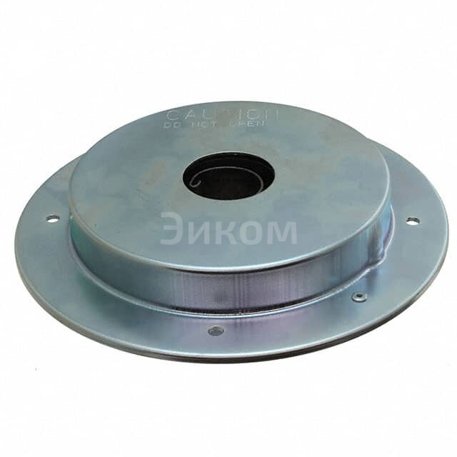 1301790722 1301790722