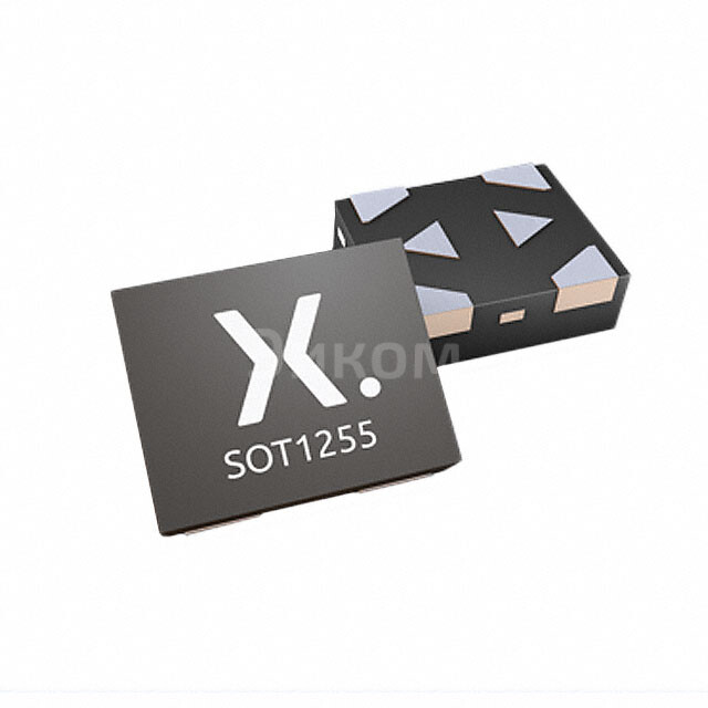 LSF0101GXZ LSF0101GXZ