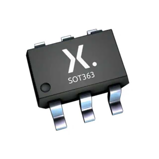 NX3008CBKS, 115