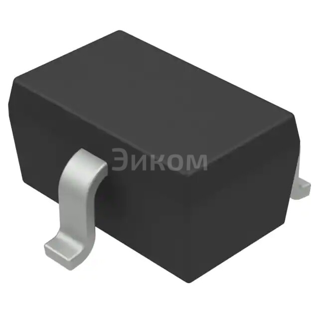 NX138BKWX NX138BKWX