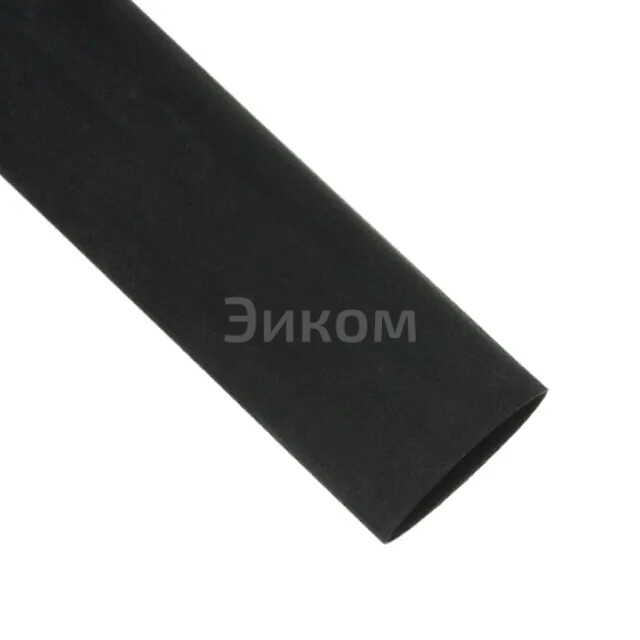 Q2-F-3/8-01-SS250FT Q2-F-3/8-01-SS250FT