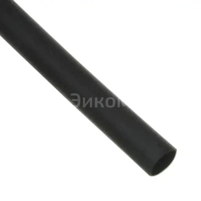 Q2-F3X-3/16-01-SS250FT Q2-F3X-3/16-01-SS250FT