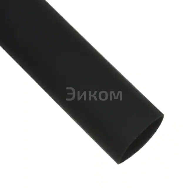 Q2-F-5/16-01-SS250FT