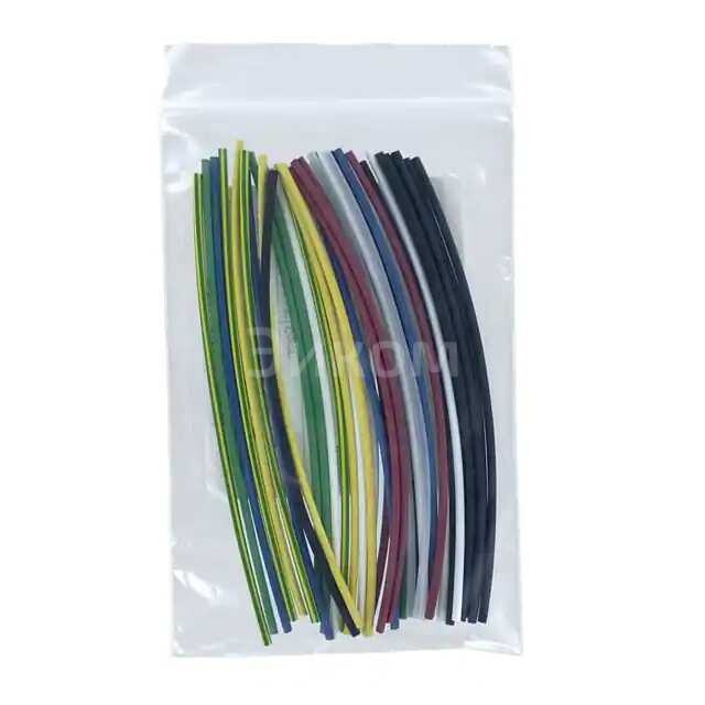 Q2-F-RK4-1/2-11-6IN-19 Q2-F-RK4-1/2-11-6IN-19