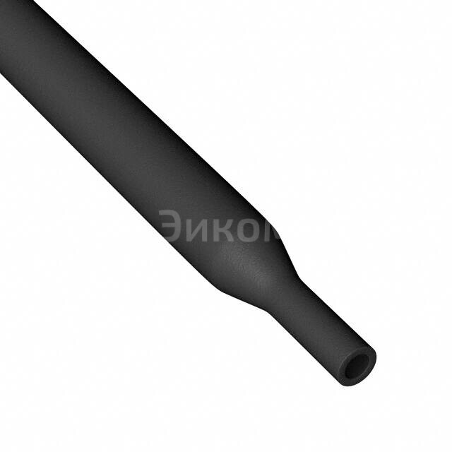 Q2-Z-1 1/4-01-MS50FT Q2-Z-1 1/4-01-MS50FT