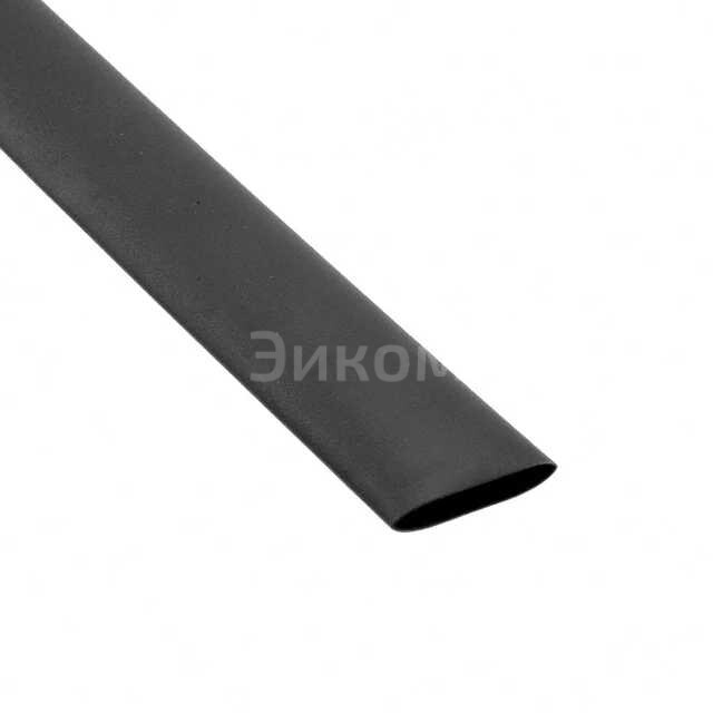 Q2-Z-1/2-01-QB48IN-5