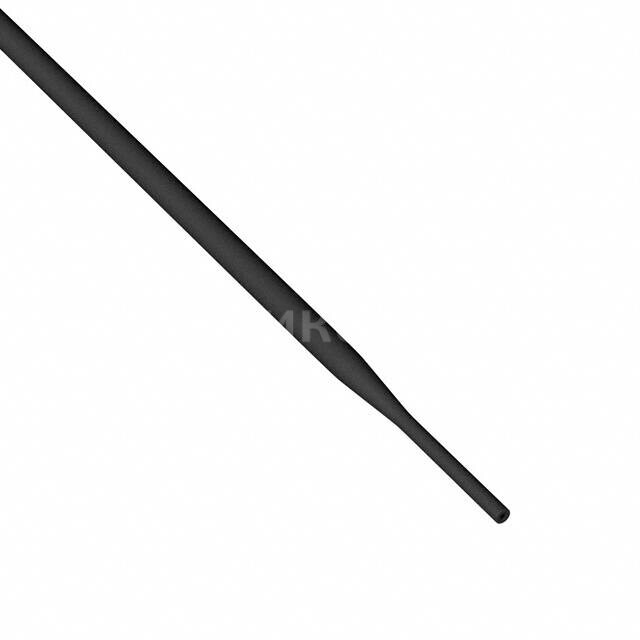 Q2-Z-3/16-01-SS500FT Q2-Z-3/16-01-SS500FT