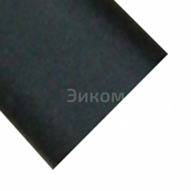 Q2-Z-3/32-01-SS500FT Q2-Z-3/32-01-SS500FT