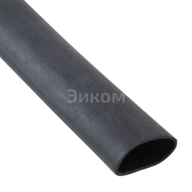 Q5-3X-1/2-01-QB6IN-14 Q5-3X-1/2-01-QB6IN-14