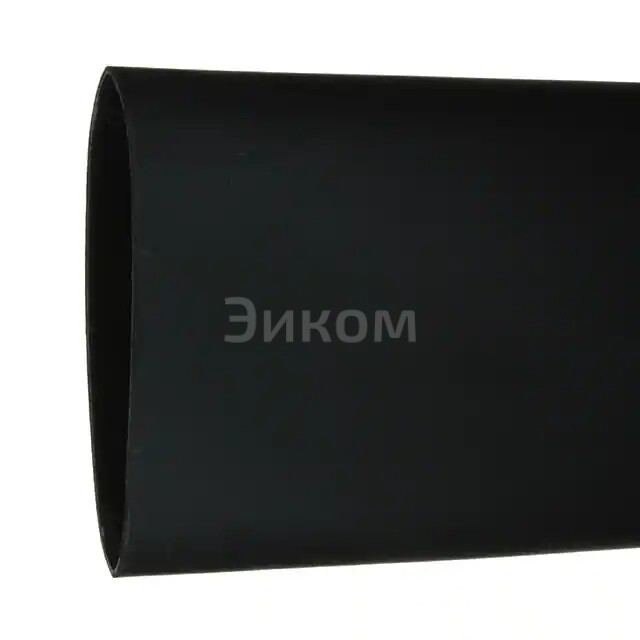 Q5-3X-1 1/2-01-QB48IN-5 Q5-3X-1 1/2-01-QB48IN-5