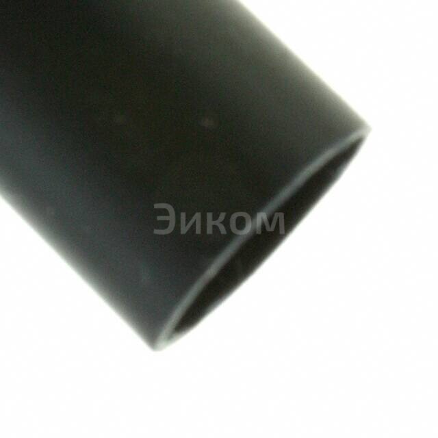 Q5-3X-3/8-01-QB48IN-25 Q5-3X-3/8-01-QB48IN-25