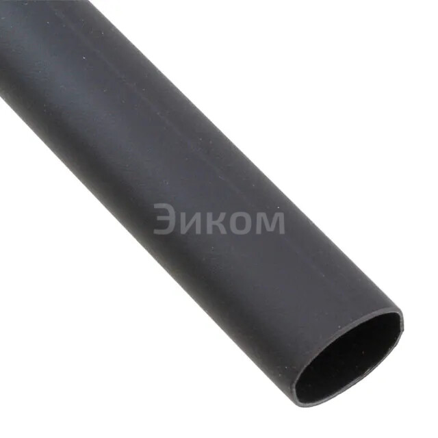 Q5-4X-5/8-01-QB48IN-5