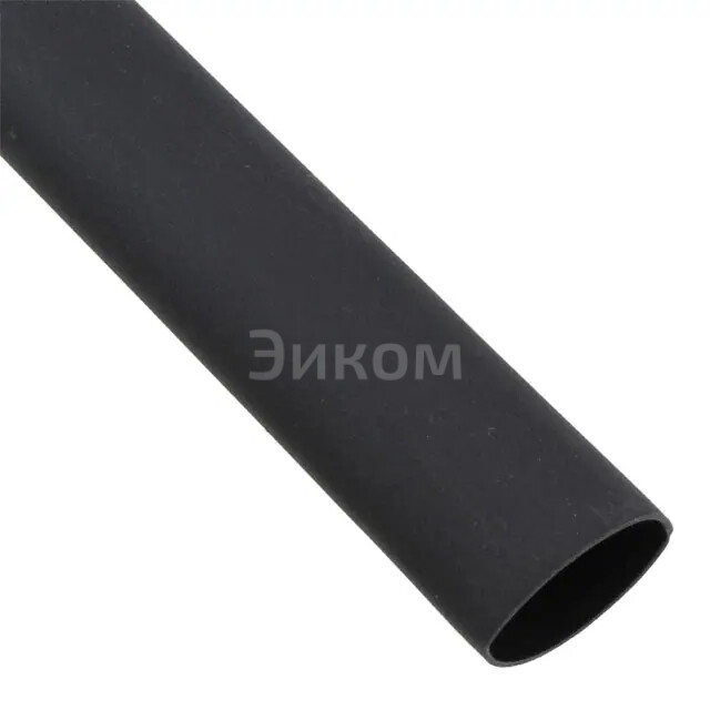 Q5-4X-3/4-01-QB48IN-5 Q5-4X-3/4-01-QB48IN-5