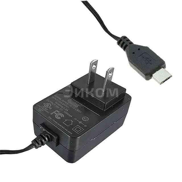 QFWB-10-5-USUB QFWB-10-5-USUB