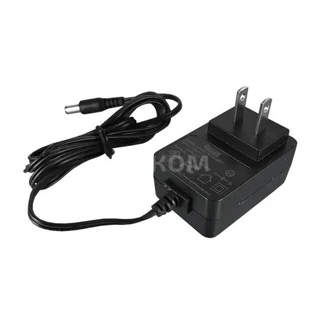 QFWB-10-12-US01 QFWB-10-12-US01