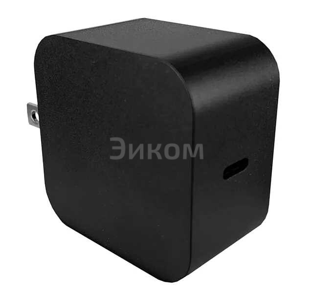 QFWC-18-12-USCR QFWC-18-12-USCR