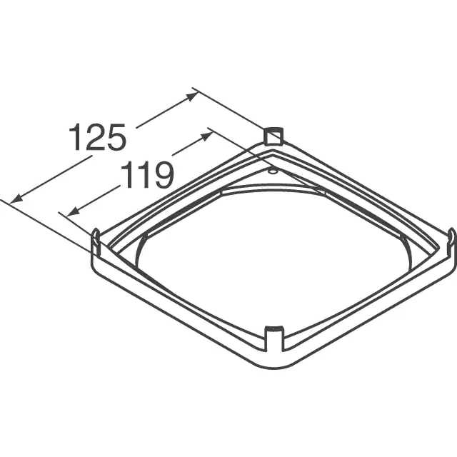 QLM-119-50-10