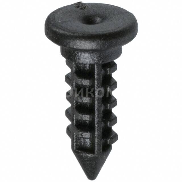 QLN-36-01-100 QLN-36-01-100