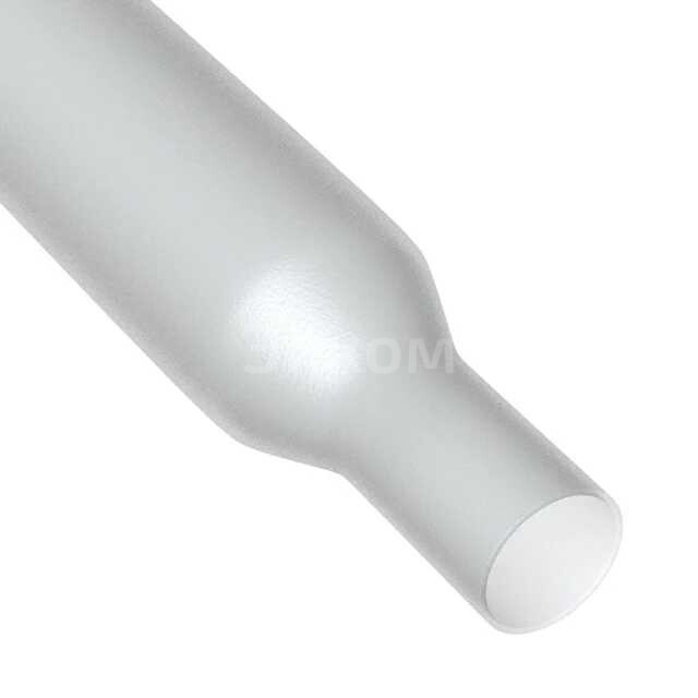 Q-PTFE-6AWG-02-QB48IN-5 Q-PTFE-6AWG-02-QB48IN-5