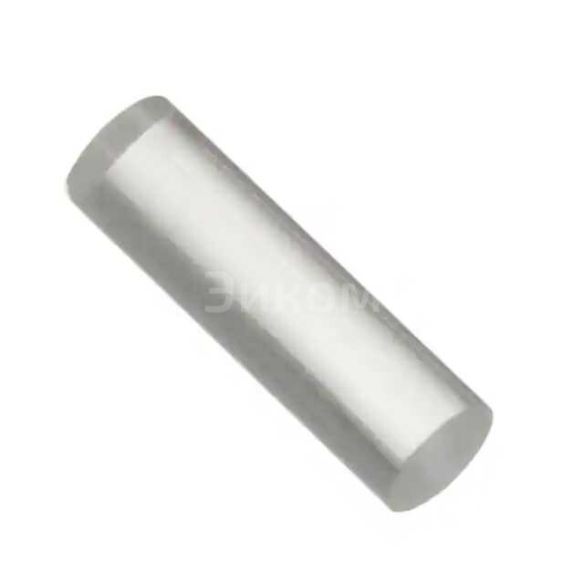 191-66008G 191-66008G