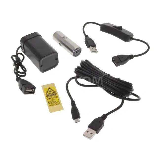 CLM-635-02 LPT CLM-635-02 LPT