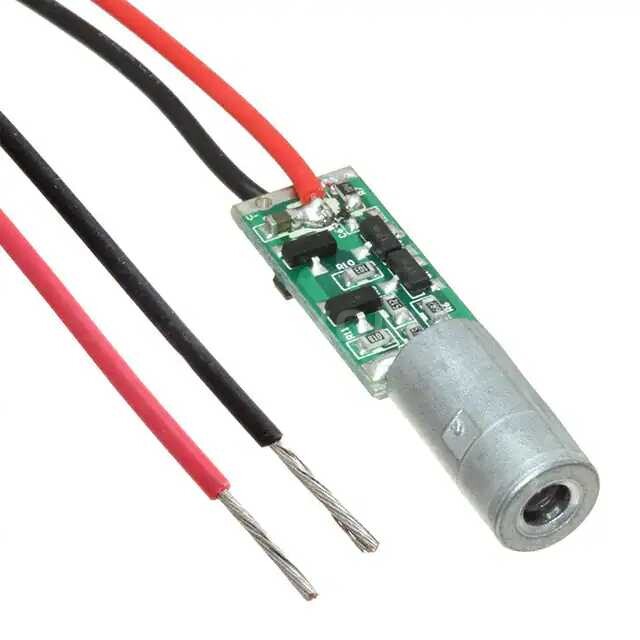 VLM-520-04 LPT VLM-520-04 LPT