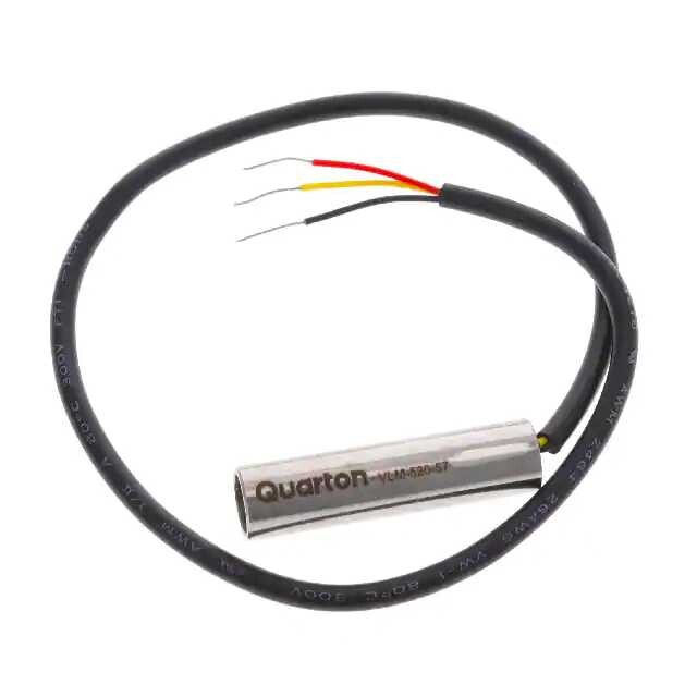 VLM-520-57 LPO-D60-F20 VLM-520-57 LPO-D60-F20