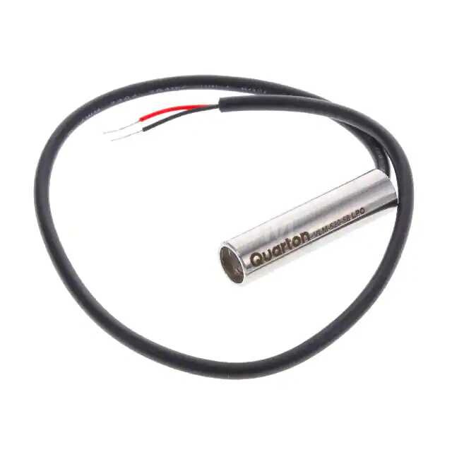 VLM-520-58 LPO-D15-F90 VLM-520-58 LPO-D15-F90