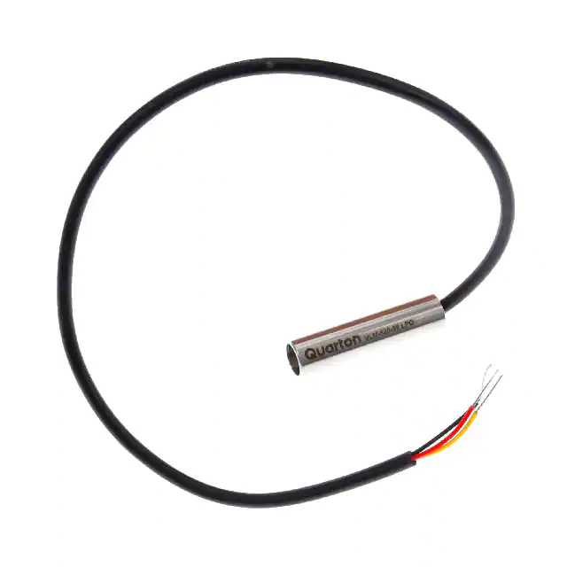 Лазерный модуль с линейной проекцией для точного позиционирования