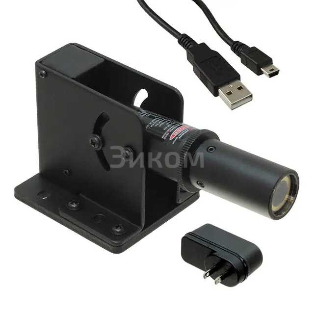 VLM-520-ML200 VLM-520-ML200