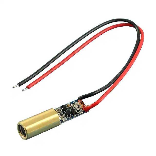 VLM-520-74 LPT VLM-520-74 LPT