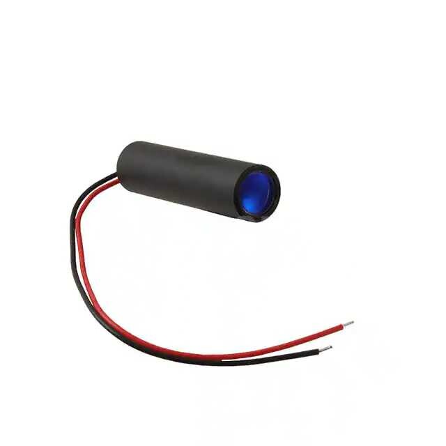 VLM-635-17 LPB VLM-635-17 LPB