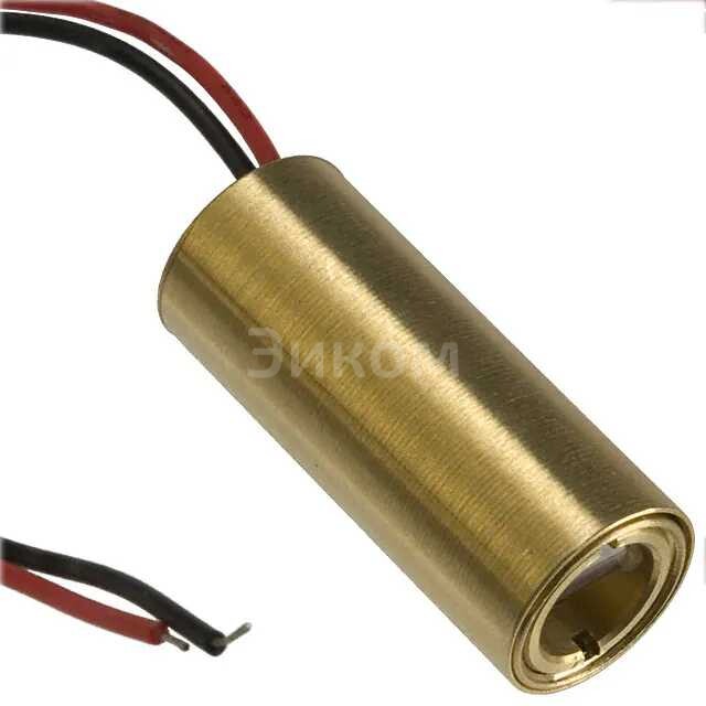 VLM-635-18 LPA VLM-635-18 LPA