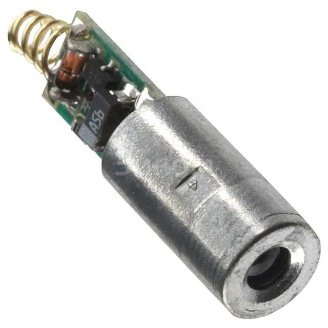 VLM-650-05 LPA VLM-650-05 LPA