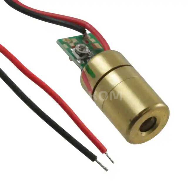 VLM-650-02G LPA20 VLM-650-02G LPA20