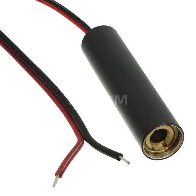 VLM-650-07 LPA VLM-650-07 LPA