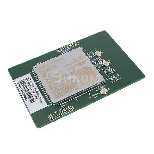 EG21GGBTEA-128-SGNS EG21GGBTEA-128-SGNS