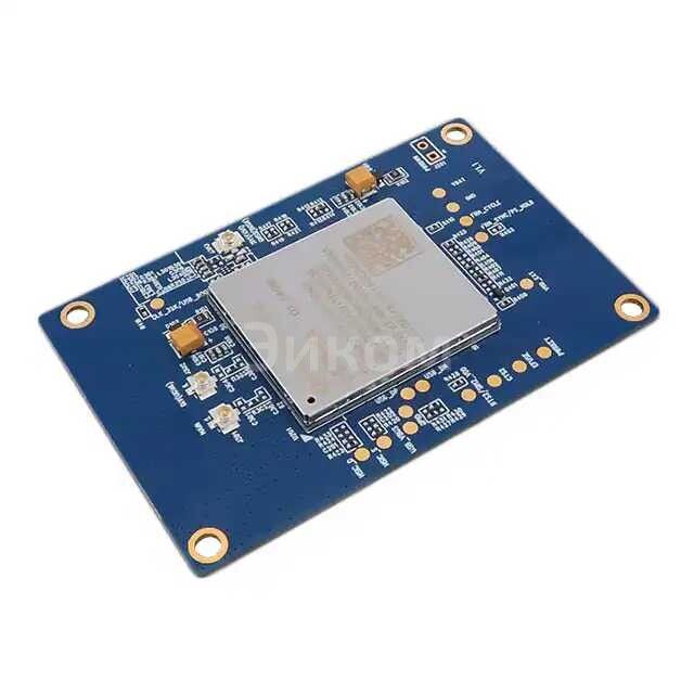 EG95NAFBTEA-512-SGNS EG95NAFBTEA-512-SGNS