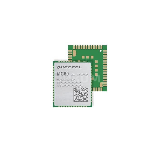 MC60ECA-04-BLE MC60ECA-04-BLE