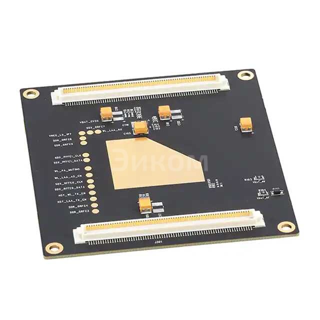 RG502QEAAA-M20-TA0AA