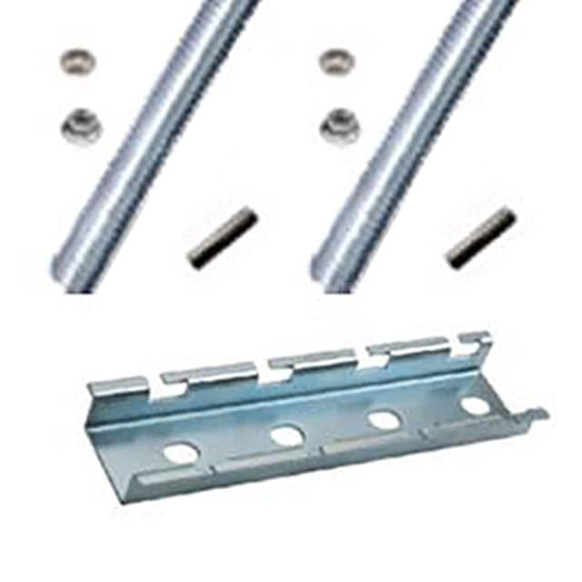 CT0013-06-03 CT0013-06-03