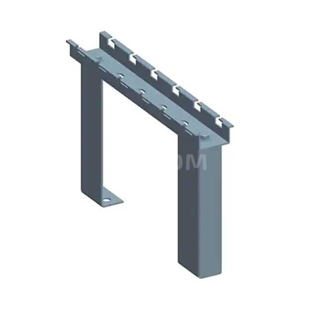 CT0017-12-03 CT0017-12-03