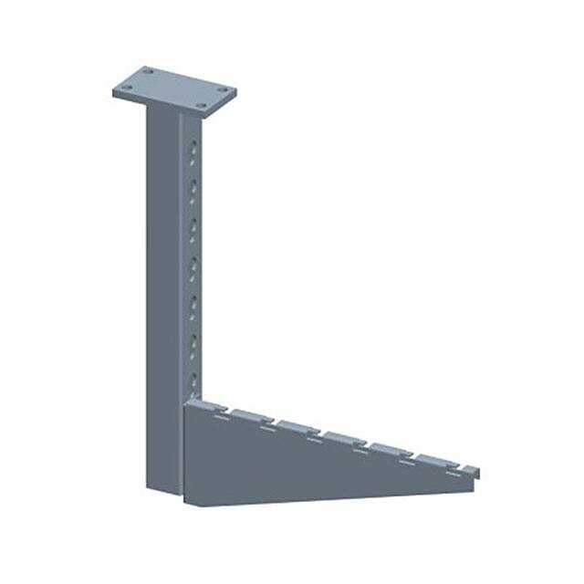 CT0028-08-03 CT0028-08-03