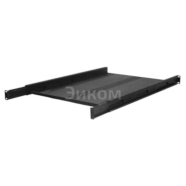 ES0519-0126 ES0519-0126