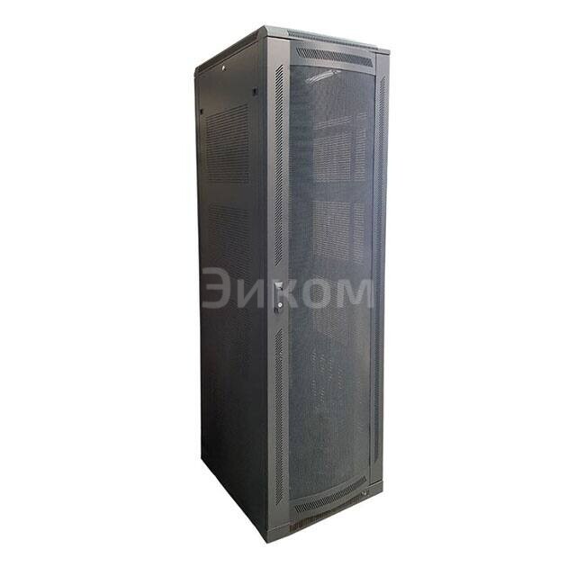 FE7119-42-02 FE7119-42-02