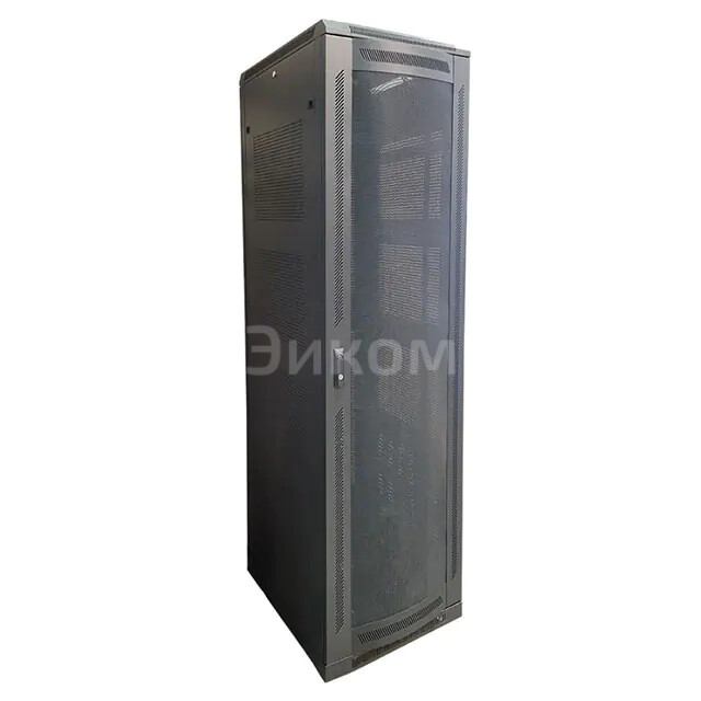 FE7119-45-02 FE7119-45-02