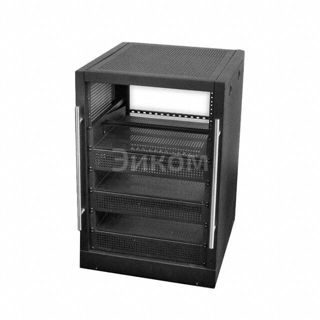 HT6019-16-02 HT6019-16-02